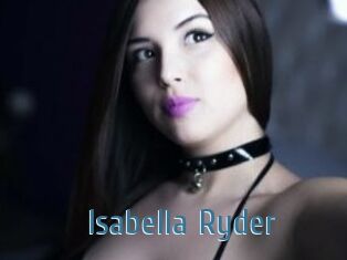 Isabella_Ryder