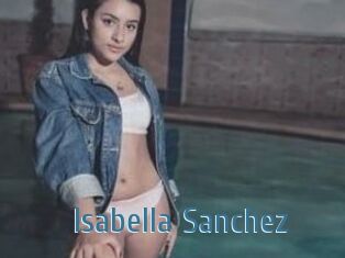 Isabella_Sanchez