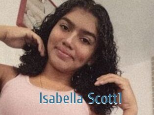Isabella_Scott1