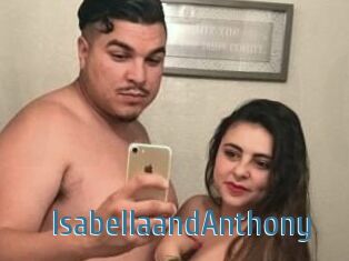 Isabella_and_Anthony