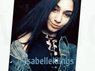 IsabelleKiings