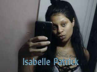 Isabelle_Patrick