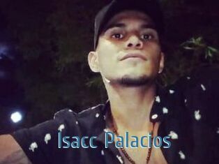 Isacc_Palacios