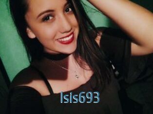 Isis693