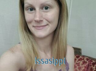 Issasippi