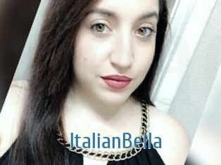 Italian_Bella