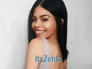 ItsZelda