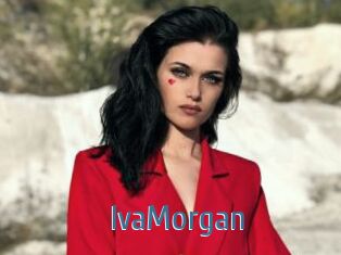 IvaMorgan