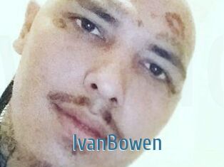 Ivan_Bowen