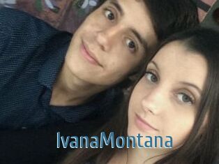 IvanaMontana