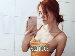 Ivanets