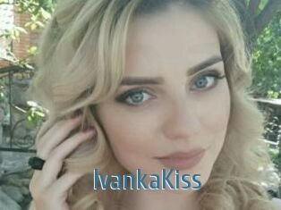 IvankaKiss