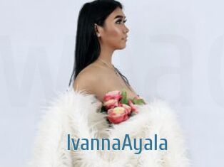 IvannaAyala