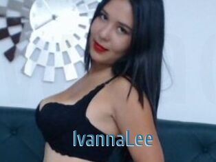 IvannaLee