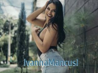 IvannaMancusi