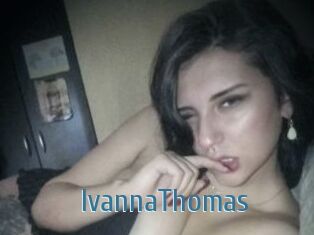 IvannaThomas