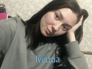 Ivettaa