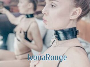 IvonaRouge