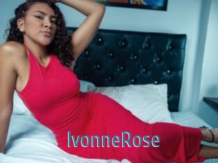 IvonneRose