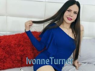 IvonneTurner