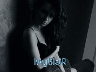 IvvyBlaiR