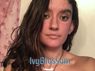 IvyBlossom