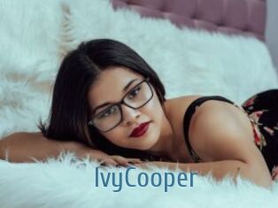IvyCooper