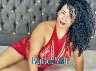 IvyHotMilf
