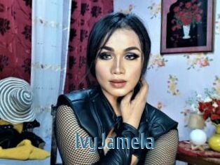 IvyJamela