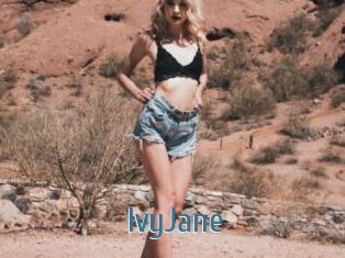 IvyJane_