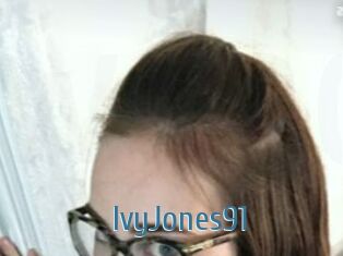 IvyJones91
