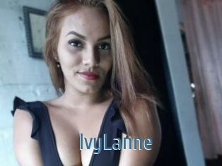 IvyLanne