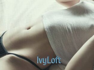 IvyLoft