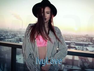 IvyLove