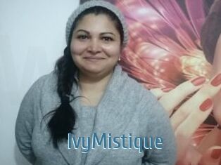 IvyMistique
