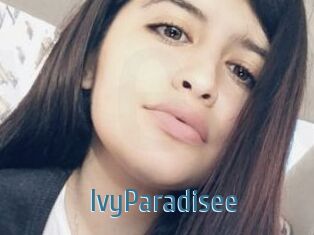 IvyParadisee