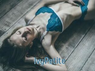 IvyPetite