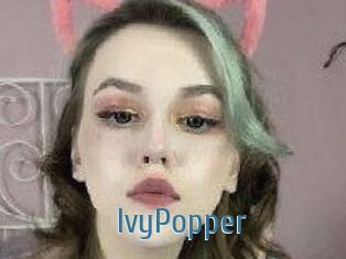 IvyPopper