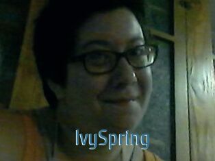 IvySpring