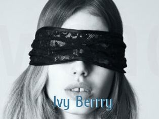 Ivy_Berrry