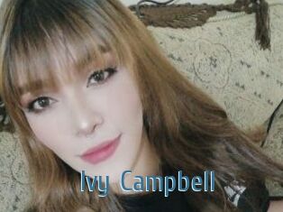 Ivy_Campbell