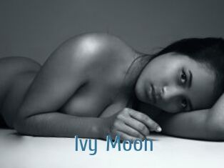 Ivy_Moon_