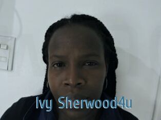 Ivy_Sherwood4u