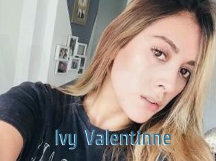 Ivy_Valentinne