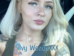 Ivy_WoodsXXX