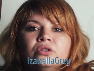 IzabellaGrey