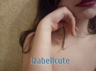 Izabellcute