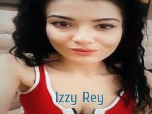 Izzy_Rey
