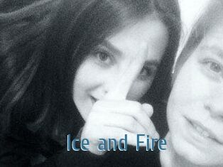 _Ice_and_Fire_