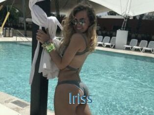 _Iriss_
